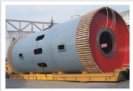 ball mill